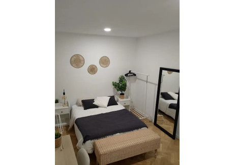 Mieszkanie do wynajęcia - Avenida de Menéndez Pelayo Madrid, Hiszpania, 140 m², 1033 USD (4049 PLN), NET-95836893