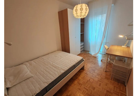 Mieszkanie do wynajęcia - Via Tirana Padova, Włochy, 120 m², 573 USD (2344 PLN), NET-95836934