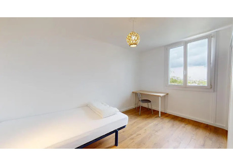 Mieszkanie do wynajęcia - Rue Henri Brosse Oullins-Pierre-Bénite, Francja, 66 m², 582 USD (2344 PLN), NET-95836935