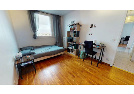 Mieszkanie do wynajęcia - Boulevard des États-Unis Lyon, Francja, 110 m², 545 USD (2209 PLN), NET-95836938