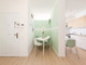 Mieszkanie do wynajęcia - Via Federico Cordenons Padova, Włochy, 110 m², 568 USD (2240 PLN), NET-95836982