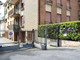 Mieszkanie do wynajęcia - Via Cernaia Padova, Włochy, 133 m², 536 USD (2111 PLN), NET-95865006