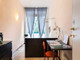 Mieszkanie do wynajęcia - Via Raffaello Bertieri Milan, Włochy, 120 m², 836 USD (3294 PLN), NET-95863762