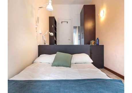 Mieszkanie do wynajęcia - Via Raffaello Bertieri Milan, Włochy, 120 m², 836 USD (3294 PLN), NET-95863762