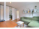 Mieszkanie do wynajęcia - Rue de Vézelay Paris, Francja, 28 m², 1857 USD (7484 PLN), NET-95894130