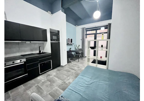 Mieszkanie do wynajęcia - Carrer de València Barcelona, Hiszpania, 23 m², 1134 USD (4707 PLN), NET-95894170