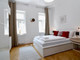 Mieszkanie do wynajęcia - Humboldtgasse Vienna, Austria, 35 m², 1832 USD (7220 PLN), NET-95894590