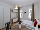Mieszkanie do wynajęcia - Humboldtgasse Vienna, Austria, 35 m², 1814 USD (7345 PLN), NET-95894590