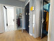 Mieszkanie do wynajęcia - Rue Baraban Lyon, Francja, 99 m², 641 USD (2524 PLN), NET-95894714
