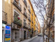 Mieszkanie do wynajęcia - Calle de San Marcos Madrid, Hiszpania, 65 m², 5316 USD (20 415 PLN), NET-95922003