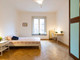 Mieszkanie do wynajęcia - Via Tertulliano Milan, Włochy, 90 m², 3033 USD (12 222 PLN), NET-95922249