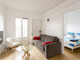 Mieszkanie do wynajęcia - Avenue Georges Mandel Paris, Francja, 32 m², 1701 USD (6854 PLN), NET-95958612