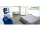 Mieszkanie do wynajęcia - Calle Plus Ultra Valencia, Hiszpania, 160 m², 488 USD (1922 PLN), NET-95958627