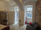 Mieszkanie do wynajęcia - Marktgasse Vienna, Austria, 32 m², 924 USD (3640 PLN), NET-95982775