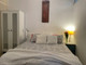Mieszkanie do wynajęcia - Carrer de Rocafort Barcelona, Hiszpania, 60 m², 3037 USD (11 965 PLN), NET-95983485