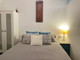 Mieszkanie do wynajęcia - Carrer de Rocafort Barcelona, Hiszpania, 60 m², 3016 USD (12 213 PLN), NET-95983485