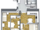 Mieszkanie do wynajęcia - Neustiftgasse Vienna, Austria, 60 m², 611 USD (2407 PLN), NET-95993666