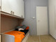 Dom do wynajęcia - Viale Alfredo Oriani Bologna, Włochy, 200 m², 727 USD (2866 PLN), NET-96018301