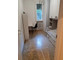 Dom do wynajęcia - Viale Alfredo Oriani Bologna, Włochy, 200 m², 727 USD (2863 PLN), NET-96018301