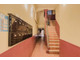 Mieszkanie do wynajęcia - Carrer de Sant Antoni Abat Barcelona, Hiszpania, 52 m², 1684 USD (6636 PLN), NET-96018325