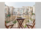 Mieszkanie do wynajęcia - Carrer de Còrsega Barcelona, Hiszpania, 74 m², 3844 USD (15 144 PLN), NET-96039829