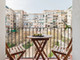 Mieszkanie do wynajęcia - Carrer de Còrsega Barcelona, Hiszpania, 74 m², 3844 USD (15 144 PLN), NET-96039829