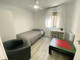 Mieszkanie do wynajęcia - Calle de Arechavaleta Madrid, Hiszpania, 85 m², 319 USD (1286 PLN), NET-96040103
