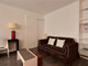 Mieszkanie do wynajęcia - Rue des Rondeaux Paris, Francja, 40 m², 1480 USD (5965 PLN), NET-96079086