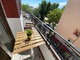 Mieszkanie do wynajęcia - Avenida de la Albufera Madrid, Hiszpania, 110 m², 679 USD (2748 PLN), NET-96079587