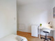 Mieszkanie do wynajęcia - Avenida de la Albufera Madrid, Hiszpania, 110 m², 679 USD (2750 PLN), NET-96079588