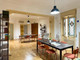 Mieszkanie do wynajęcia - Calle de la Princesa Madrid, Hiszpania, 425 m², 544 USD (2142 PLN), NET-96079626