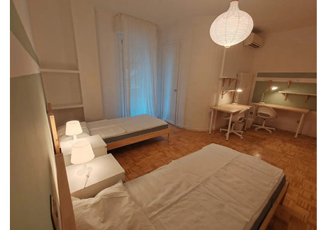 Mieszkanie do wynajęcia - Via Tirana Padova, Włochy, 120 m², 406 USD (1601 PLN), NET-96079668