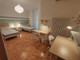 Mieszkanie do wynajęcia - Via Tirana Padova, Włochy, 120 m², 406 USD (1601 PLN), NET-96079668