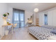 Mieszkanie do wynajęcia - Via Tirana Padova, Włochy, 139 m², 408 USD (1609 PLN), NET-96079683