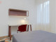Mieszkanie do wynajęcia - Via Guglielmo Marconi Padova, Włochy, 80 m², 803 USD (3163 PLN), NET-96107757