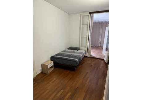 Mieszkanie do wynajęcia - Carrer de Mallorca Barcelona, Hiszpania, 110 m², 664 USD (2551 PLN), NET-96108654