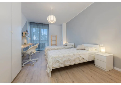 Mieszkanie do wynajęcia - Via Tirana Padova, Włochy, 139 m², 407 USD (1622 PLN), NET-96108673
