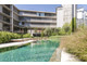 Mieszkanie do wynajęcia - Calle de Javier Ferrero Madrid, Hiszpania, 53 m², 2970 USD (11 971 PLN), NET-96108682