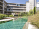 Mieszkanie do wynajęcia - Calle de Javier Ferrero Madrid, Hiszpania, 53 m², 2990 USD (11 840 PLN), NET-96108682