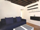 Mieszkanie do wynajęcia - Rue Greneta Paris, Francja, 15 m², 1416 USD (5707 PLN), NET-96159133