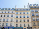 Mieszkanie do wynajęcia - Rue de Monceau Paris, Francja, 53 m², 3334 USD (13 635 PLN), NET-96159176