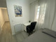 Mieszkanie do wynajęcia - Calle del Oasis Madrid, Hiszpania, 80 m², 311 USD (1269 PLN), NET-96159249