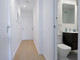 Mieszkanie do wynajęcia - Calle Rodríguez de Cepeda Valencia, Hiszpania, 98 m², 527 USD (2123 PLN), NET-96195835