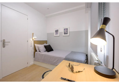 Mieszkanie do wynajęcia - Calle Rodríguez de Cepeda Valencia, Hiszpania, 98 m², 529 USD (2086 PLN), NET-96195867