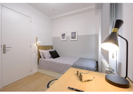 Mieszkanie do wynajęcia - Calle Rodríguez de Cepeda Valencia, Hiszpania, 100 m², 529 USD (2086 PLN), NET-96195940