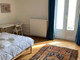 Mieszkanie do wynajęcia - Square Rapp Paris, Francja, 105 m², 1190 USD (4796 PLN), NET-96213448