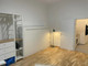 Mieszkanie do wynajęcia - Raffaelgasse Vienna, Austria, 33 m², 957 USD (3769 PLN), NET-96236991