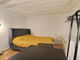 Mieszkanie do wynajęcia - Rue Dupin Paris, Francja, 20 m², 1262 USD (5084 PLN), NET-96237078