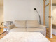 Mieszkanie do wynajęcia - Carrer dels Pescadors Barcelona, Hiszpania, 32 m², 1501 USD (6081 PLN), NET-96237234