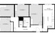 Mieszkanie do wynajęcia - Rue Philippe Fabia Lyon, Francja, 77 m², 536 USD (2111 PLN), NET-96237338